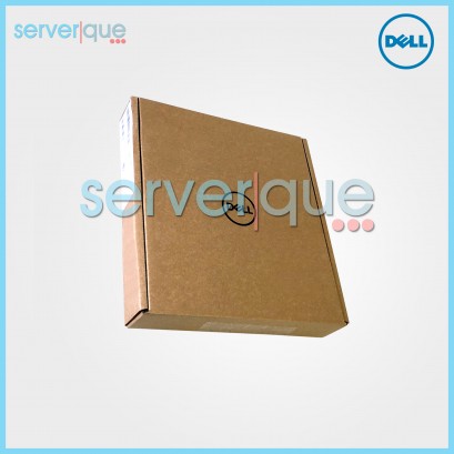 0XCK37 Dell Performance Docking Station WD19DCS HDMI Modular Dual USB-C